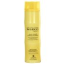 Kondicionér a balzám na vlasy Alterna Bamboo Volume Abundant Conditioner kondicionér pro objem vlasů 1000 ml