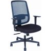 Kancelářská židle Office Pro Canto BP