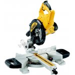 Dewalt DWS774 – Zbozi.Blesk.cz