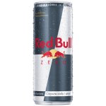 Red Bull 4x250ml – Zboží Dáma