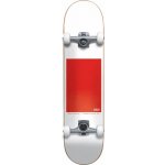 Globe G0 Block Serif – Zboží Dáma Globe G0 Block Serif – Zboží Dáma