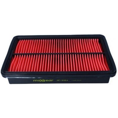 Vzduchový filtr MAXGEAR 26-0376 – Hledejceny.cz
