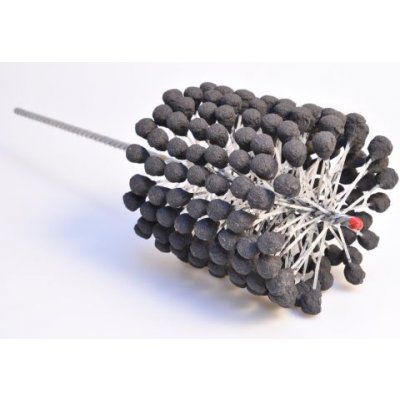 Flex-Hone 140x152/445 mm 180 BC – Zboží Dáma