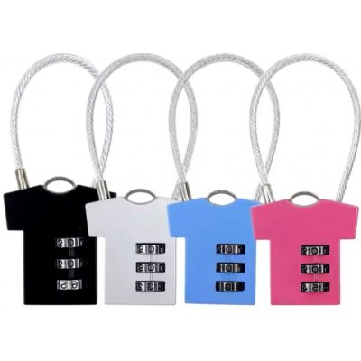 Gaira Z835 – Zboží Dáma