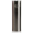 Eleaf Baterie iJust S Brushed Black 3000mAh