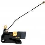 Anténa Apple iPhone 6 Plus WiFi – Zboží Živě