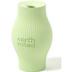 Earth Rated Hračka guma Treat Toy hračka na pamlsky (S) 11,4 cm – Hledejceny.cz