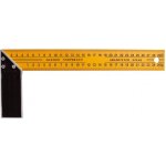 Stavtool 400mm hobby žlutý – Zbozi.Blesk.cz