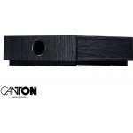 Canton ASF 75 – Zbozi.Blesk.cz