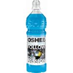 Oshee Isotonic Drink 750 ml – Sleviste.cz