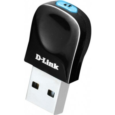 D-Link N300 – Hledejceny.cz