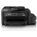 Epson L655