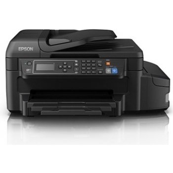 Epson L655