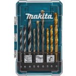 Makita D-71962 – Hledejceny.cz