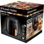 Russell Hobbs 26510 – Sleviste.cz