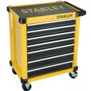 Stanley STMT1-74306