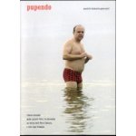 Pupendo DVD – Hledejceny.cz