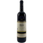 Baloun Merlot výběr z hroznů 2021 12% 0,75 l (holá láhev) – Zbozi.Blesk.cz