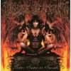 Bitter Suites to Succubi - Cradle of Filth CD