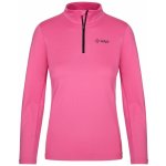 Kilpi termo prádlo WILLIE-W růžová – Zboží Dáma