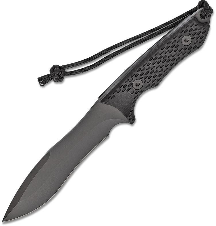 Spartan Blades Ronin Shinto