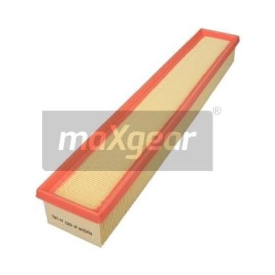 MAXGEAR Vzduchový filtr 26-1275 – Hledejceny.cz
