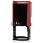 Trodat Printy 4642 – Zboží Živě