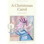 A Christmas Carol Charles Dickens – Hledejceny.cz