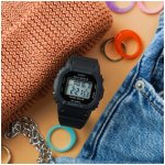 Casio BGD-5650-1 – Hledejceny.cz