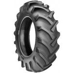 BKT TR135 13,6-28 125A6/122A8 TT | Zboží Auto