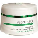 Vlasová regenerace Collistar Volume Reinforcing Mask 200 ml