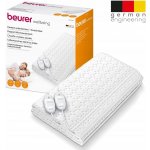 Beurer TS 26 – Zboží Mobilmania