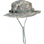 Klobouk Mil-tec US GI ACU digital – Hledejceny.cz