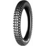 Cheng Shin C186 3/0 R19 49N – Sleviste.cz