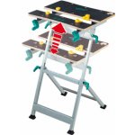 Wolfcraft Master 600 6182000 – Zboží Mobilmania