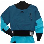 NRS Women’s Flux Dry Top – Zbozi.Blesk.cz