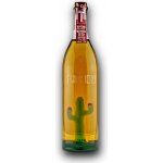 Porfidio Tequila Reposado 100% Agave Repo Extra 40% 1,75 l (holá láhev) – Zboží Dáma