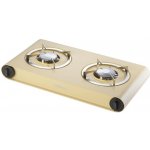 Meva U2313B - pískový – Zboží Mobilmania