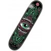 Skate deska Element Third Eye Loy