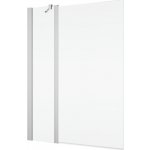 SanSwiss SOEB131005088 – Hledejceny.cz