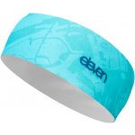 Eleven Summer Euphoria Blue – Sleviste.cz
