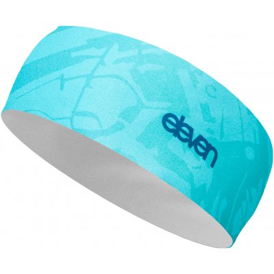 Eleven Summer Euphoria Blue – Sleviste.cz