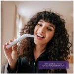 TrueLife InterdentBrush I3 – Hledejceny.cz