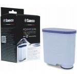 Philips AquaClean 1 ks – Zbozi.Blesk.cz