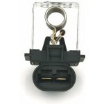 Předřadný rezistor, zapalovací systém BOSCH 3 134 503 089 – Hledejceny.cz
