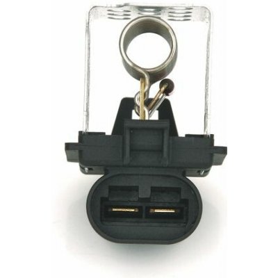 Předřadný rezistor, zapalovací systém BOSCH 3 134 503 089 – Hledejceny.cz