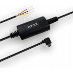 70mai Hardware Kit UP02 – Zboží Mobilmania