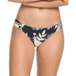 Roxy PT Beach Classics New Bralette KVJ7/Anthracite Praslin – Hledejceny.cz