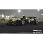 F1 2019 (Anniversary Edition) – Hledejceny.cz