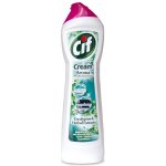 Cif Cream tekutý písek 500 ml – Sleviste.cz